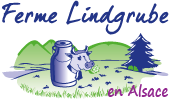 logo lindgrube.png