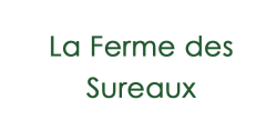 Logo Sureaux.png