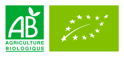 logo_ab_europe-0.png