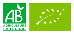 logo_AB_Europe.png