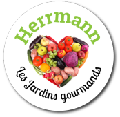 logo_herrmann.png