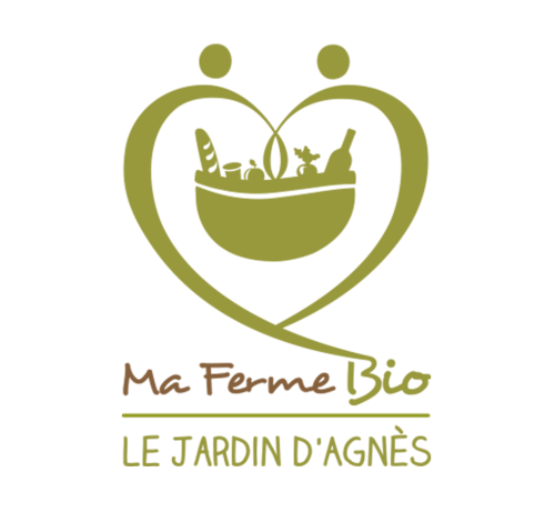 logo MFB Agnes.png