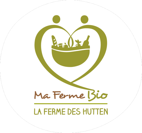Logo MFB Hutten.png