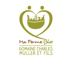logo-MFB-Muller.png