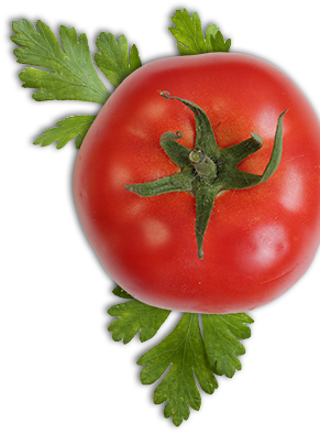 tomate.png